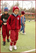 <<->> APASA pentru FOTO la dimensiunea mare <<->> <<->> 2007.11.07-copii Rapid (11)